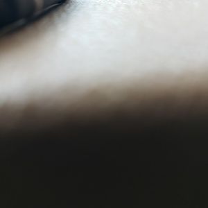 Meet your Posher, Jerry